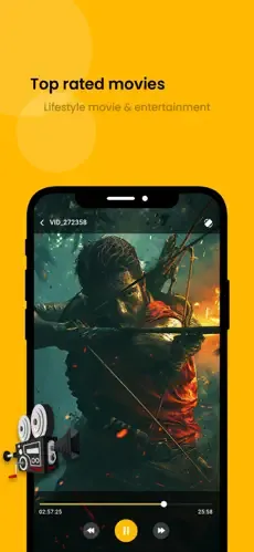 sony-xperia-old-model Top Rated Movies
