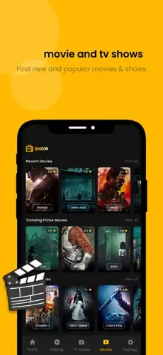 sony-xperia-old-model movie